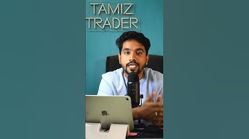 TUESDAY-um EXPIRY DAY-VA? part 1 #trader #trading #tamiztrader #tamiltrading #tradingtips #tamil