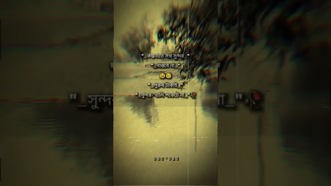 Akkava💓💓💓💓