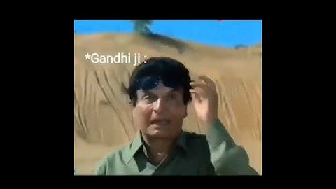 cheating in exams || scam ||jkbose #shorts #result #jkbose