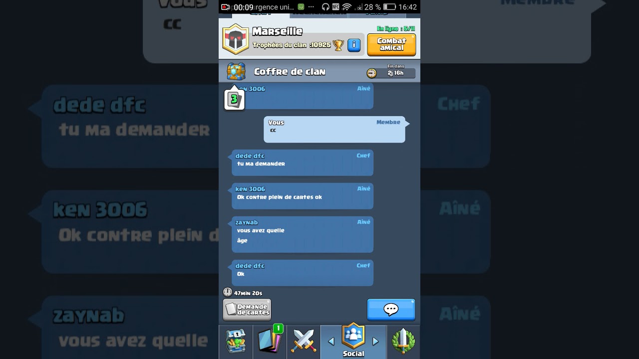 clash royale reddit download free clash royale reddit download free