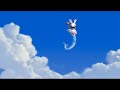 Nikita yusov productions  dreamworks bunny style