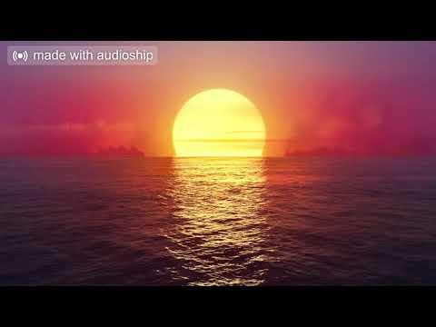 SARAH W WEWE NI MUNGU