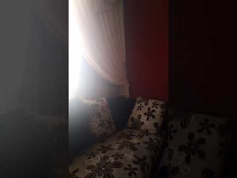 ياترى ربنا هيجبلي حقي