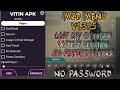 [UPDATE] MOD MENU LAST DAY ON EARTH V1.37.5 || UNLOCK PREMIUM SAVE DATA - NO PASSWORD