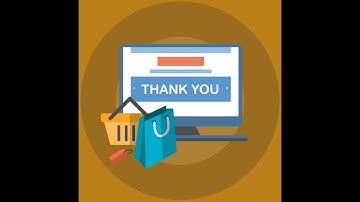 Prestashop Better Thank You Page - Video Tutorial
