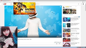 Quất Avatar star Và Hướng Dẫn Bug Sao