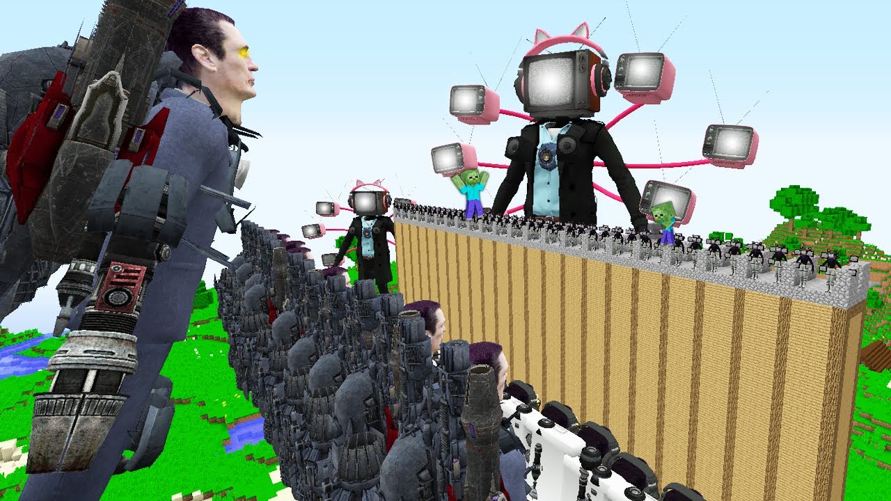 Yoshlarning shaxsiy uy qurilishi porno videolarini tomosha qiling