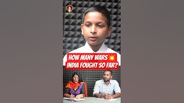 RIMC Exam Preparation | RIMC Coaching in Dehradun #rimc #army #defence #interview #question #taiyari