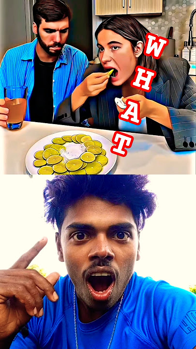 Download lagu slow down ☠️#trollface #shortvideo #ytshorts #duet #shortsfeed #shorts