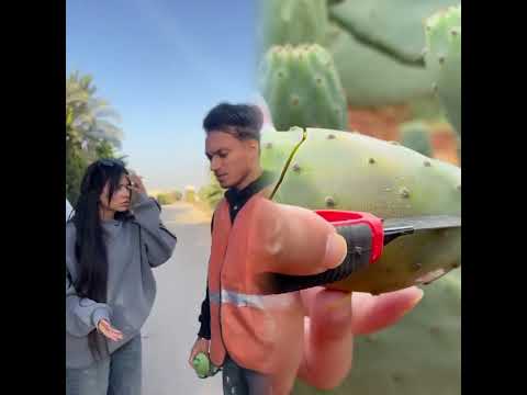 لازم بجد تجربوا  اكتر حد هيعمل كومنتات هعملو فولو 