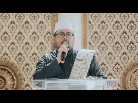 Maulid Simtudduror | Habib Sholeh bin Muhammad Bagir Alattas | Full Mahalul Qiyam