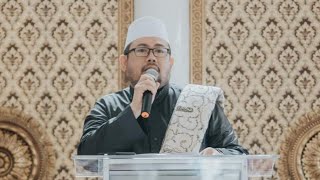 Maulid Simtudduror | Habib Sholeh bin Muhammad Bagir Alattas | Full Mahalul Qiyam