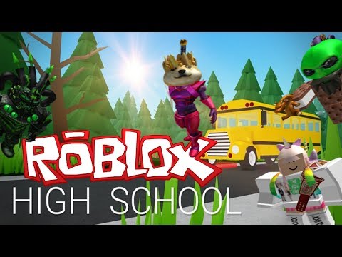 The Fgn Crew Plays Roblox Highschool Youtube - bereghost games fgn crew roblox snapple free robux games working
