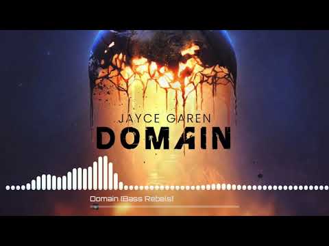 Jayce Garen -
