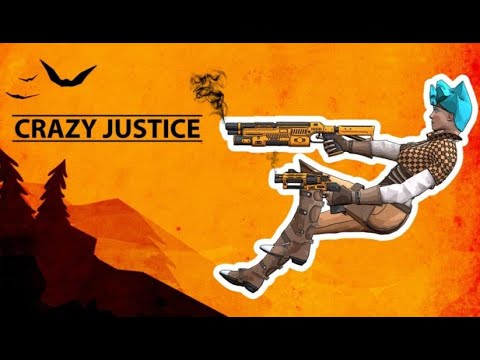 fortnite sur nintendo switch toujours pas mais on aura droit a crazy justice - quand sort fortnite sur switch