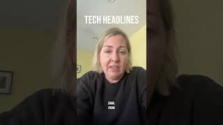 Tech News June 19