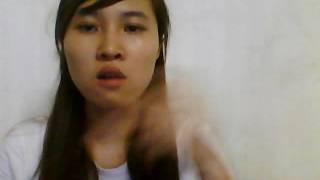 Capture 20160530 4