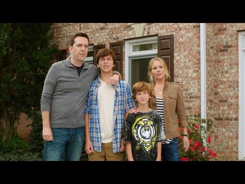 vacation---official-theatrical-trailer-[hd]