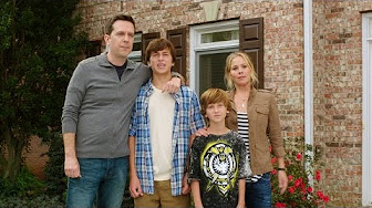 Vacation FULL MOVIE | 2015 HD - YouTube