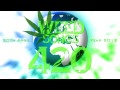Weed Songs 420: L-Wiz - Mary Jane
