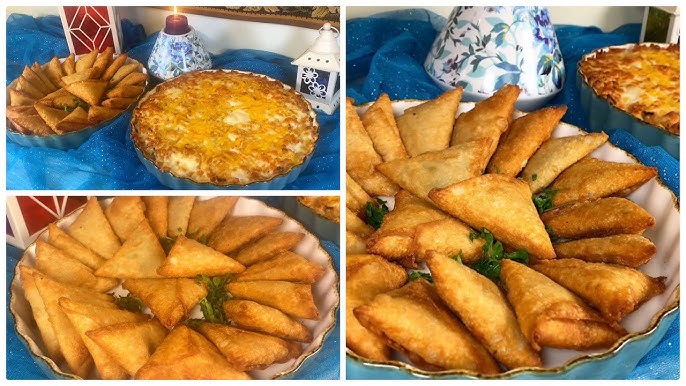 Ofisda chiroyli qoramagiz bilan jinsiy aloqa Jinsiy aloqa mutfilim video