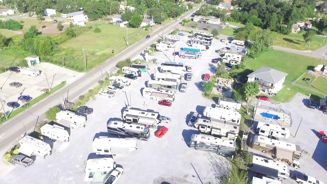 coastal haven rv park coastal haven rv park