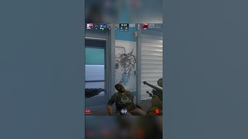 Bhop noscope minister | #cs2  #counterstrike  #csgo #ha1keray #bhop #edgebugs #movement #nuke