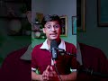 Don't Watch This Video Alone 😱| #shorts