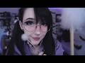 Asmr â Helping You Through Insomnia ⠊˚⊠ðŸ Personal Attention Whispering Asmr â Helping You Through Insomnia ⠊˚⊠ðŸ Personal Attention Whispering
