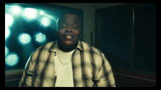 Details morray - nothing now (music video) News