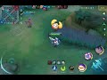 MVP is stolen🤭😰