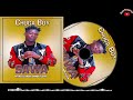 CHUGA BOY SAWA Official Audio New Bongo Fleva Music CHUGA BOY SAWA Official Audio New Bongo Fleva Music