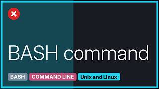 Unix & Linux: Pausing rsync via bash script