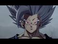 5 Ways Gohan Could Have Surpassed Goku (Ultra Instinct & Beyond)