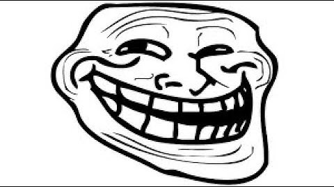 SALTINBANK - REVERSE SHELL + SMB SHARE  +  Windows 7 ultimate + Antivirus =  Bye bye !
