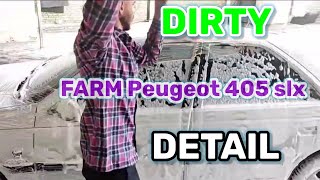 car_wash-13Top Car Detailing Mistakes You MUST Know Before wash