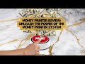 Money Printer Review, Unleash The Power of the Money Printer System