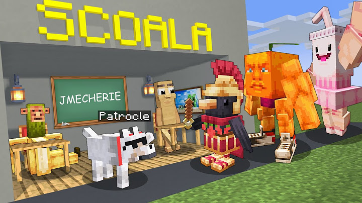 Cainele Meu a Deschis o SCOALA de Brainroturi Italiene...