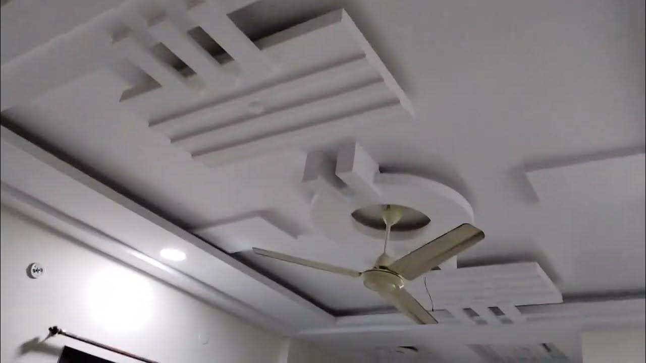 House For Sale in old Bowenpally Secunderabad YouTube