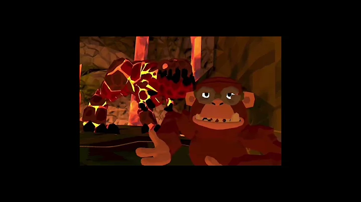 I have the rarest Dino in UG vr? #ug #gorillatag #UG #ugvr #UGvr