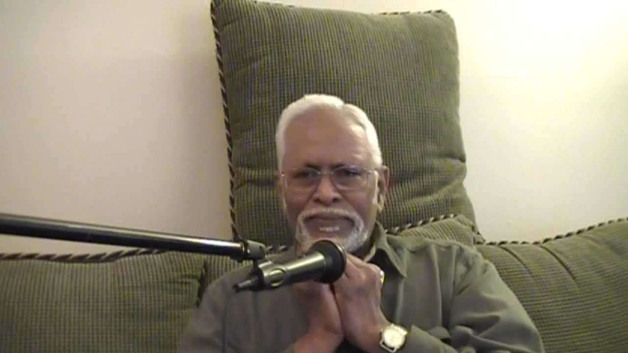 Harmonica music, "AVIYANAVERAE" A Tamil Christian song. YouTube