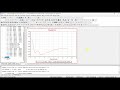 Basic Power System Analysis Using PSSE Session Part II