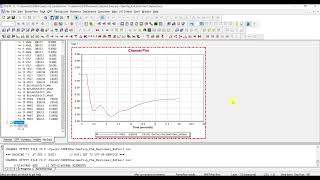 Famous Basic Power System Analysis Using PSSE Session Part II Wealth