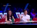 "Lẩu Ngựa" bài hát làm hư cái nút RePlay luôn rồi  quá đỉnh
