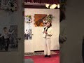 名前 市川由紀乃 真智子先生