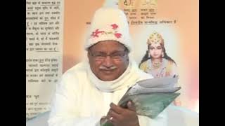 क्या करने से राज परिबार में जायेंगे और क्या करने से सिर्फ स्वर्ग में जायेंगे ,इसका जानकारी Vcd 1867