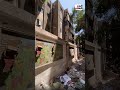 هنا تم تصفية خلية حسم فى بولاق مباشر من أمام مكان اختبائهم وتفاصيل جديدة هنا تم تصفية خلية حسم فى بولاق مباشر من أمام مكان اختبائهم وتفاصيل جديدة
