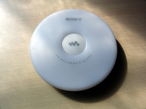 ノヴェラ　日本盤CD ２枚セット AYANO（綾野製作所）サイドボード「ゼノ ノワール ZL-60D