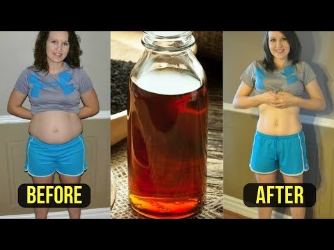 instant-homemade-morning-weight-loss-drink-to-lose-weight-fast