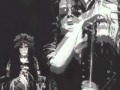 The Sisters of Mercy - This Corrosion